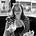 Kathy Brown's avatar