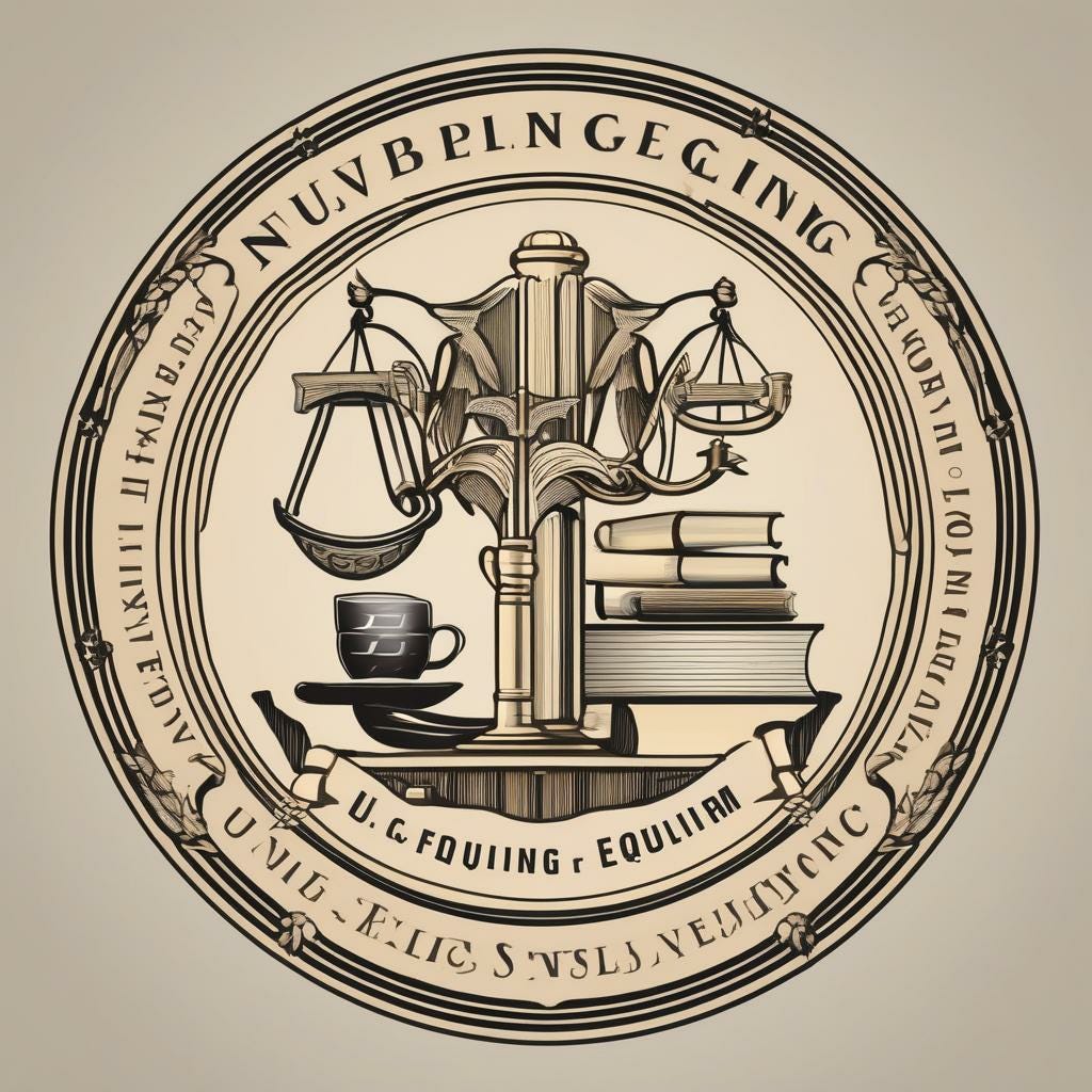 Finding Equilibrium:  Two Economists on Higher Ed's Future