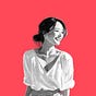 Mei Park's avatar