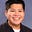 Joseph Bayot's avatar