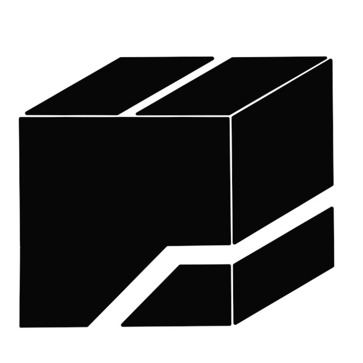 Nate’s Substack logo