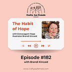 Your Story Matters by rukristin