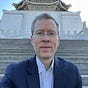 David John Bergmann's avatar