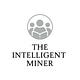 The Intelligent Miner
