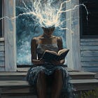 Conceptualizing the Collective Unconscious of a People