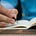 The Therapist Journal