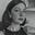 Ayşe Burçak's avatar