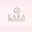 Kara Skin Clinic's avatar