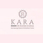Kara Skin Clinic's avatar