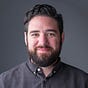Corey Long's avatar