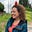 Avatar di Sonia Mancini