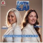 FAITH & AI SHOW's avatar