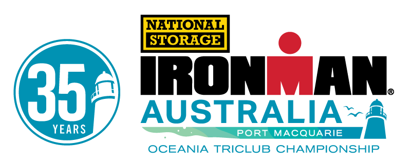 IMAustralia