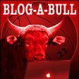 your friendly BullsBlogger's avatar