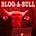 your friendly BullsBlogger's avatar