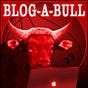 your friendly BullsBlogger's avatar