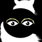 Alex's avatar