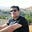 HAMID es's avatar