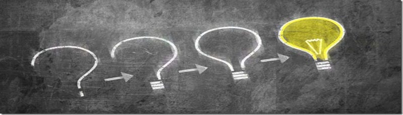 preguntasblog_thumb preguntasblog_thumb