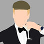 The Bond Up North Journal's avatar