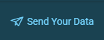 Logz Send Your Data Link Logz Send Your Data Link