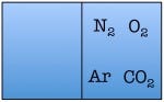 miracles_thermo9