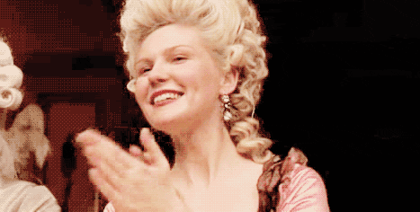 Marie Antoinette GIFs - Find & Share on GIPHY Marie Antoinette GIFs - Find & Share on GIPHY