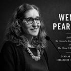 Wendy Pearlman on Home, Return, and Syria’s Unfinished Story