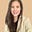 Avatar de Lila Mizrahi