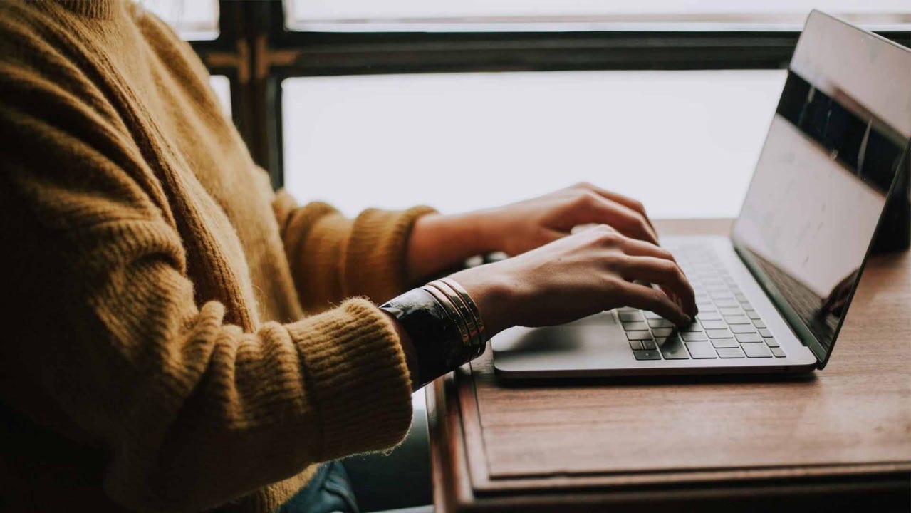 Is Blogging Still Relevant for Marketing in 2024?