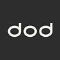 dod Magazine's avatar