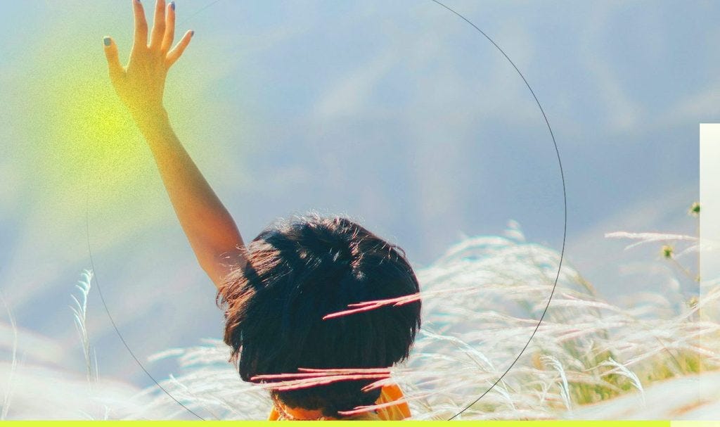 Retail's Future Better Loved Than Left, WGSN Says