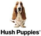 Hush Puppies - Wikipedia