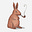 Pipe Smoking Rabbit's avatar