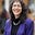 Linda Beltz Glaser's avatar