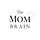 The Mom Brain's Substack