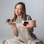 Lisa Ruland's avatar