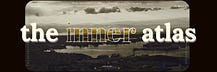 The Inner Atlas