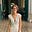 Rosalind Lucy Atkinson's avatar