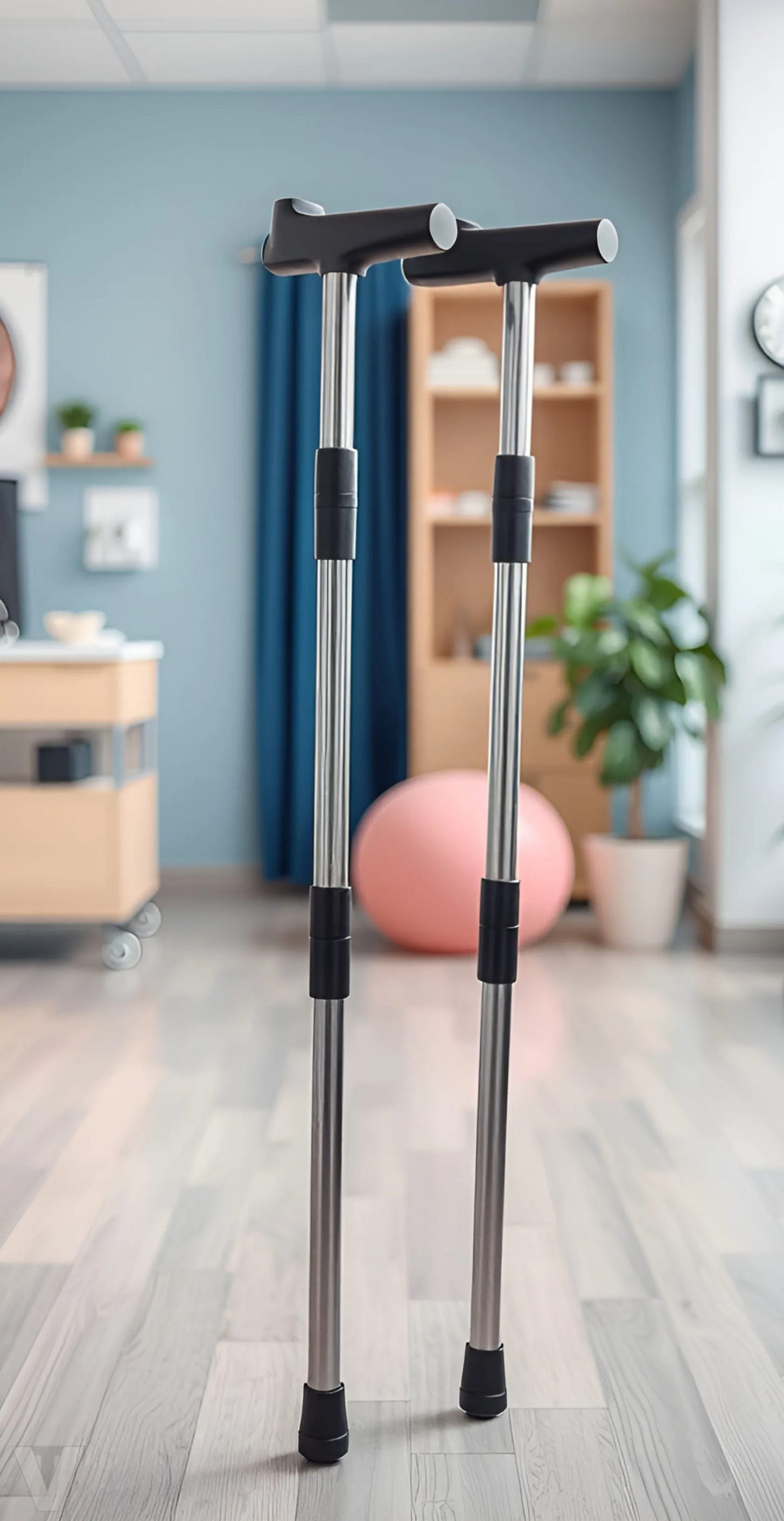 Don’t Let that Lingering Injury Mess with Your Wallet 3 Don’t Let that Lingering Injury Mess with Your Wallet | VitalyTennant.com | VT Content #917