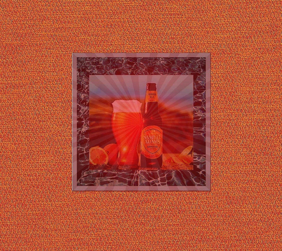 Essentials Crypton Upholstery Fabric Yellow Sunflower | Fabric Bistro |  Columbia | South Carolina