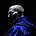 _xo's avatar