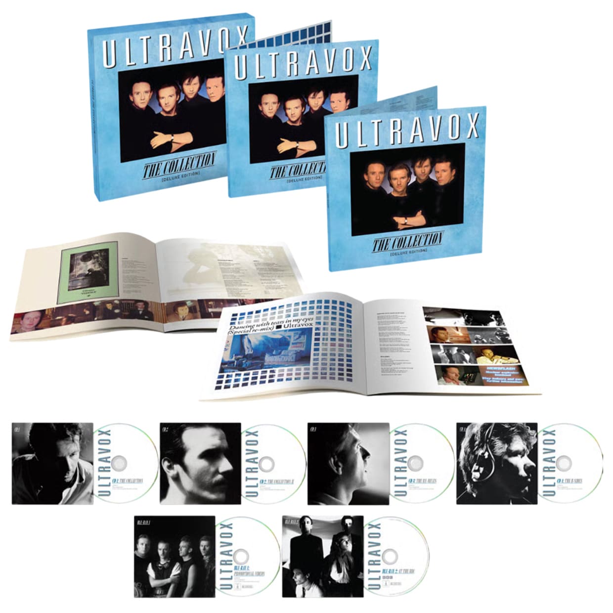 ultravox-the-collection-steven-wilson-remixes