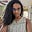 Erica King's avatar