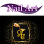 Studio 165 Nail Artists's avatar