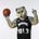Derek Long (Aka Croonch)'s avatar