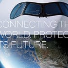 UN Secretary General: Let's Gag Fossil Fuel Ads! 