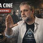 Prompt 🤖 024 | Portadas de cine para tus artículos y videos