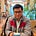 Khalid Hussain Mir's avatar