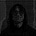 darrell's avatar